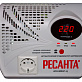 Стабилизатор цифровой (настенный) РЕСАНТА АСН-500Н/1-Ц